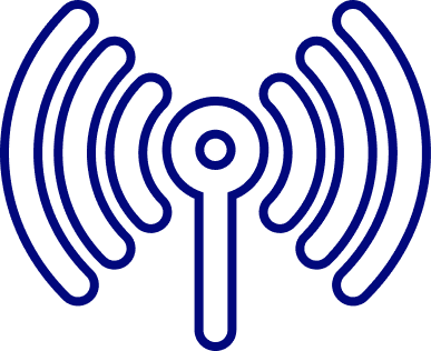 Connectivity