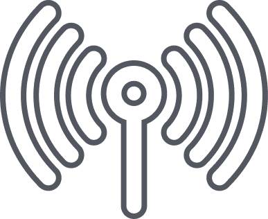 Connectivity