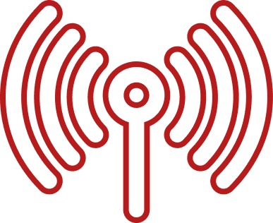 Connectivity