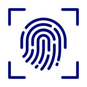 Biometric