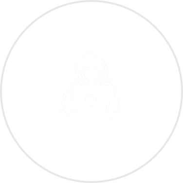 msc