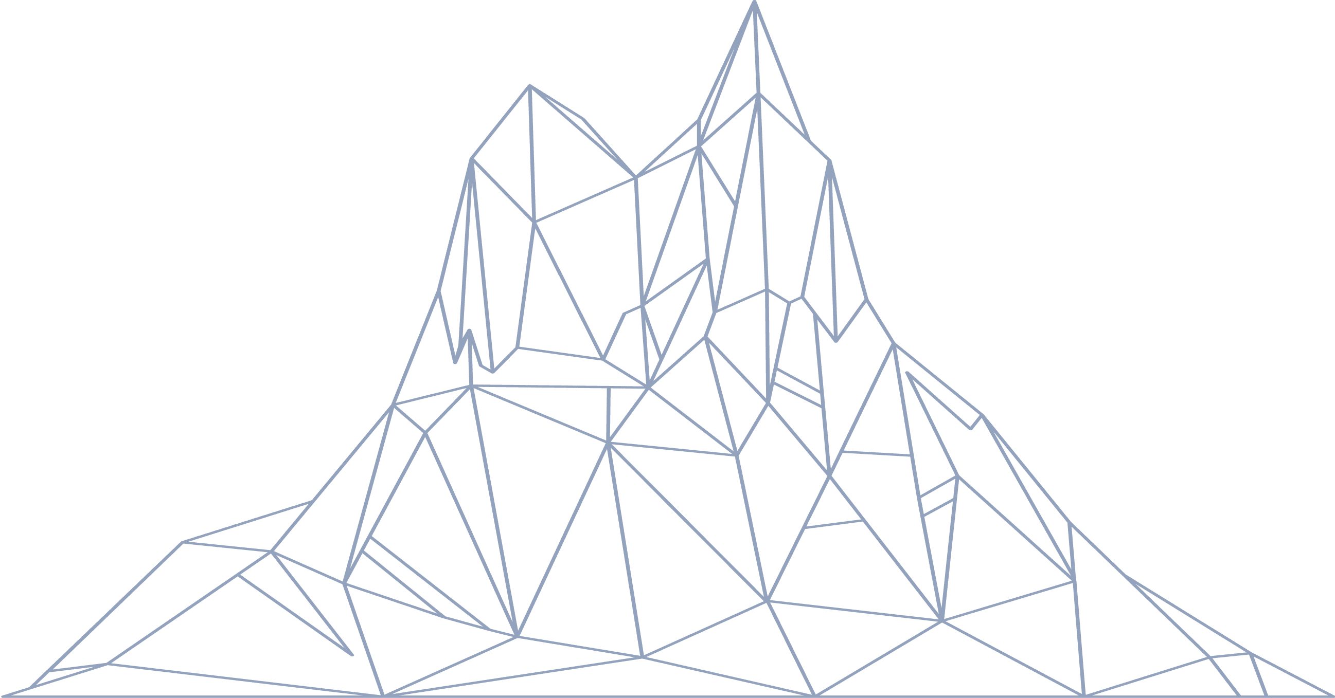 iceberg