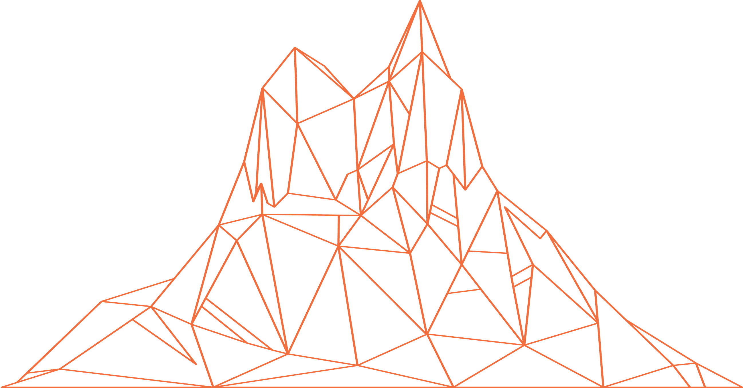 iceberg