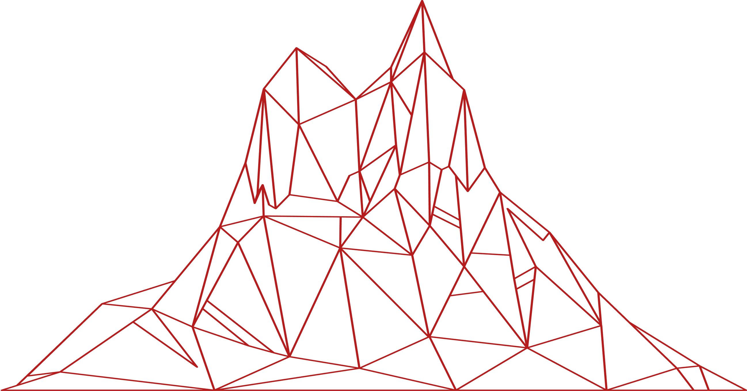 iceberg