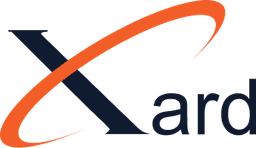 Xard