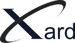 Xard