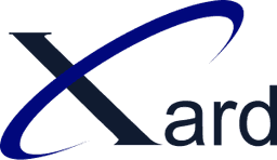 Xard