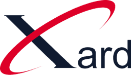 Xard
