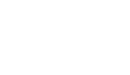 Xardpay