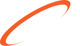 Xardpay