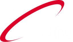 Xardpay