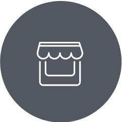 Merchants / Acquirers