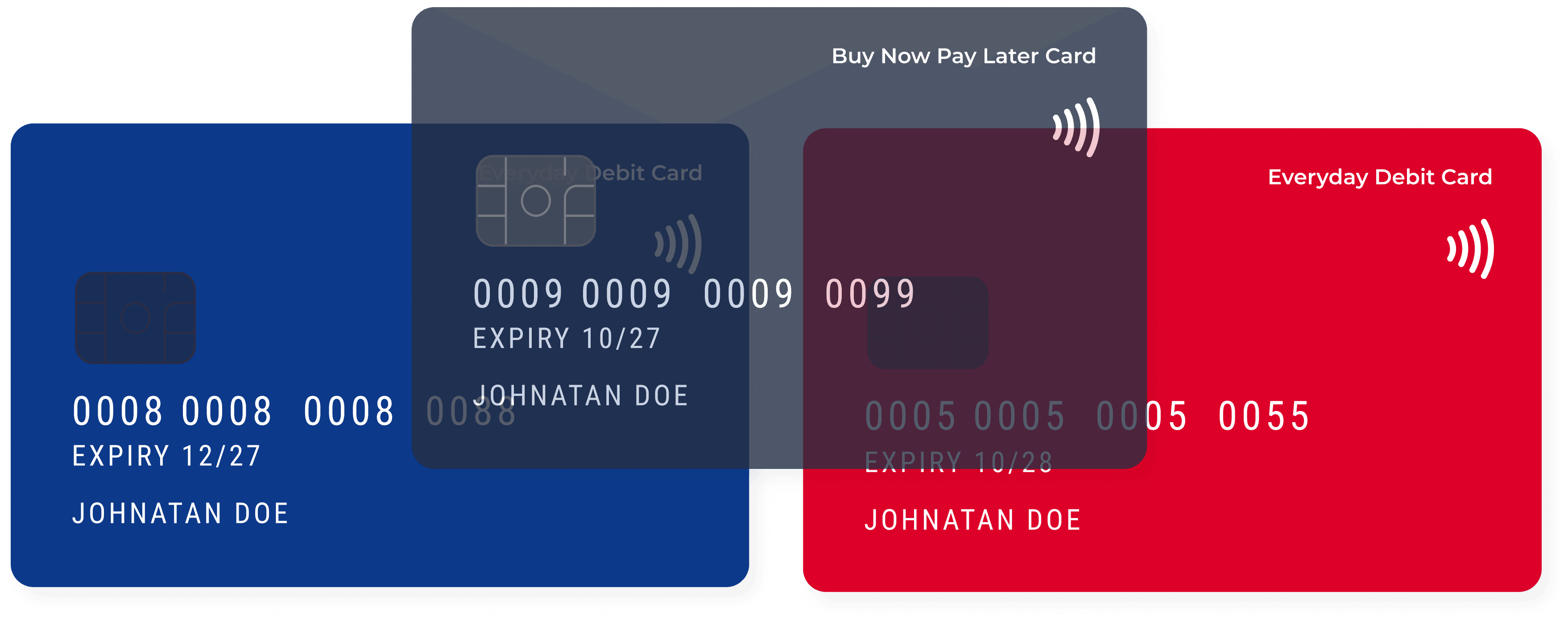 cards