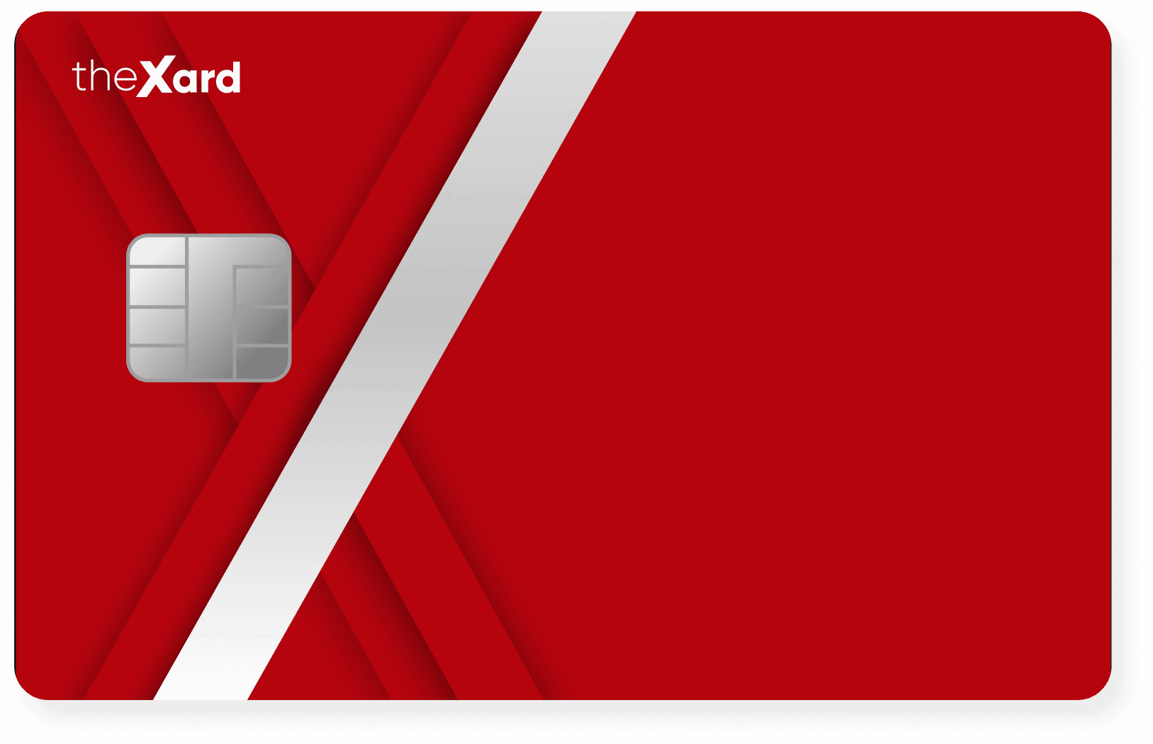 Xard 3